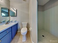 3196 Ryans Ct photo'