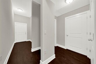 1011 Studemont St in Houston, TX - Building Photo - Building Photo