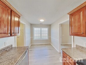 7029 Bridgewater Dr in Smyrna, TN - Building Photo - Building Photo