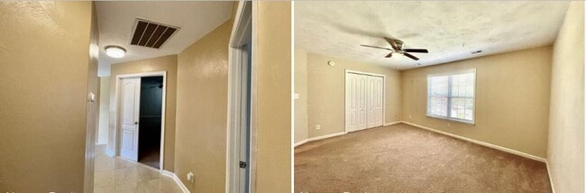 2665 Springhaven Dr in Virginia Beach, VA - Building Photo - Building Photo