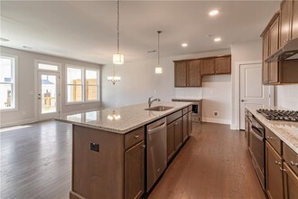1239 Waterfall Ct in Cumming, GA - Building Photo - Building Photo