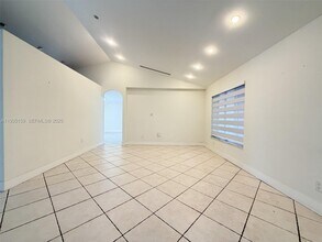 12250 SW 2nd St in Miami, FL - Building Photo - Building Photo