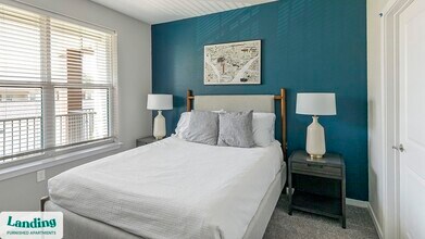 1260 Balch Rd, Unit 9209 in Madison, AL - Foto de edificio - Building Photo