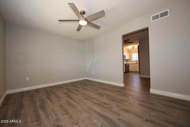 127 S Outpost Rd, Unit Outpost in Apache Junction, AZ - Building Photo - Building Photo