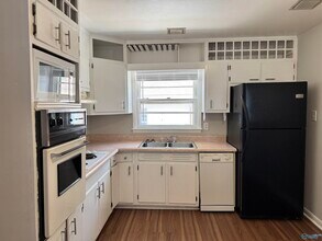 3406 Brenda St NW in Huntsville, AL - Building Photo - Building Photo