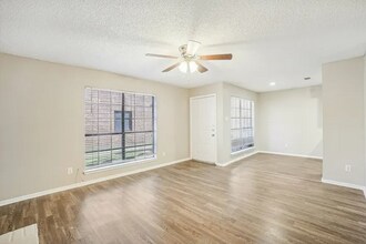 3008 Sappington Pl in Fort Worth, TX - Building Photo - Building Photo