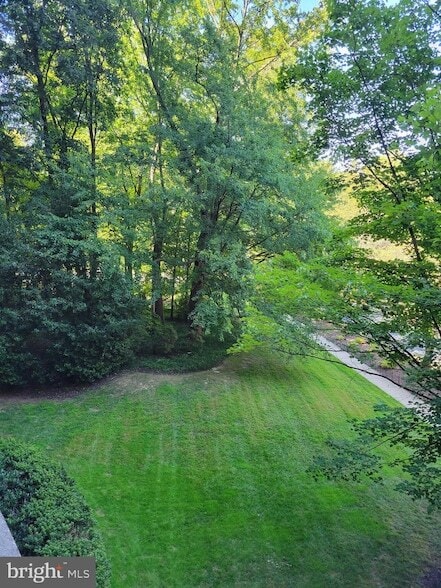 property at 2230 George C Marshall Dr