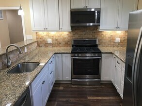 2154 Coronado Ave in Napa, CA - Building Photo - Building Photo