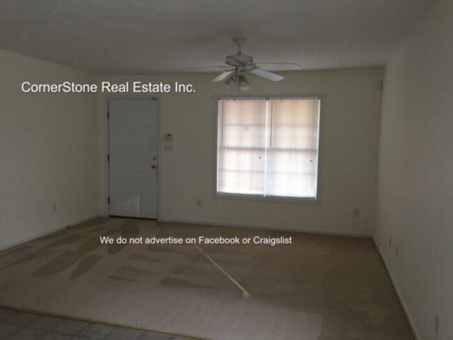 170 Eulon Loop in Raeford, NC - Building Photo - Building Photo
