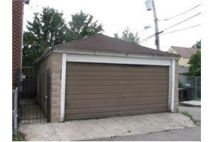 4312 S Artesian Ave in Chicago, IL - Building Photo - Building Photo