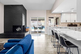 10069 W Minnezona Ave in Phoenix, AZ - Building Photo - Building Photo