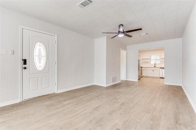 938 Tamara Ln in Grand Prairie, TX - Building Photo - Building Photo