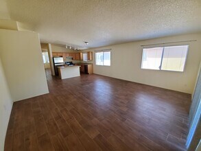 3428 W Courtney Crossing Ln in Tucson, AZ - Building Photo - Building Photo