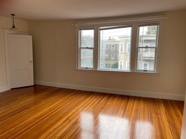 property at 95 Allston St