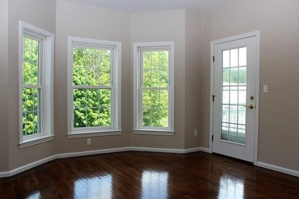 10 Felton St in Brockton, MA - Building Photo - Building Photo