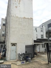 1538-1544 Frankford Ave in Philadelphia, PA - Building Photo - Building Photo