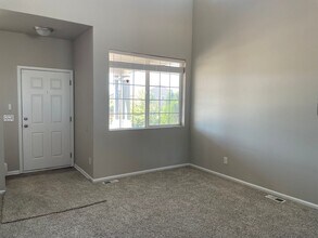 2332 Pinyon Jay Dr in Colorado Springs, CO - Building Photo - Building Photo