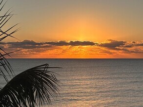 3221 S Ocean Blvd, Unit 309 in Highland Beach, FL - Building Photo - Building Photo