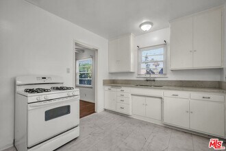 4225 Campbell Dr in Los Angeles, CA - Building Photo - Building Photo