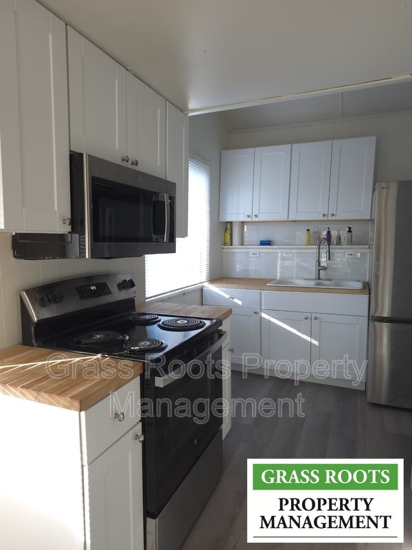 property at 202 Colfax Ave