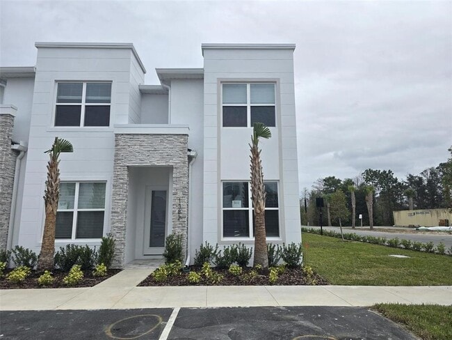 property at 1382 PEACEFUL NATURE Way