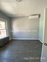 66 Herriot St in Yonkers, NY - Building Photo