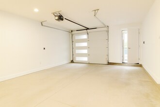 62009 Dantili Rd in Bend, OR - Building Photo - Building Photo