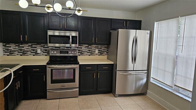 2311 Water View Loop in Kissimmee, FL - Building Photo - Building Photo