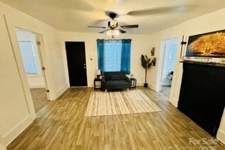 229 Acl Ave in Cheraw, SC - Building Photo - Building Photo