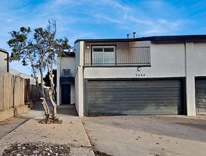 6205 Indiana Ave in Lubbock, TX - Building Photo - Building Photo