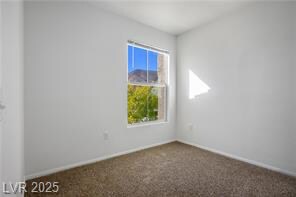 10550 W Alexander Rd in Las Vegas, NV - Foto de edificio - Building Photo