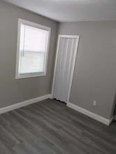 1437 Prince St in Jacksonville, FL - Building Photo - Building Photo