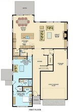 5039 SE 83rd Ave in Hillsboro, OR - Building Photo - Building Photo