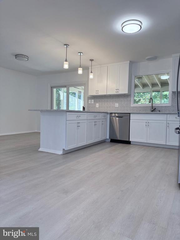 16719 Huron St in Accokeek, MD - Building Photo - Building Photo