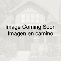 1301 N Harrison St, Unit Dorset Condominium in Wilmington, DE - Building Photo