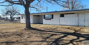309 Daley Dr in Moses Lake, WA - Building Photo