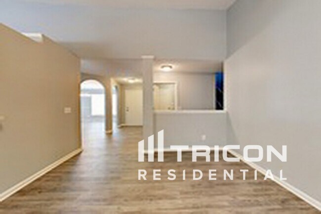 11007 Sandboar St in Charlotte, NC - Building Photo - Building Photo