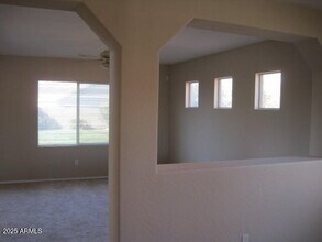 2946 S Del Rancho Cir in Mesa, AZ - Building Photo - Building Photo