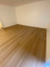 444 E Rowland St in Covina, CA - Building Photo - Building Photo