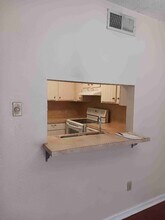 3030 Congress Blvd in Baton Rouge, LA - Building Photo - Building Photo