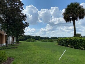 1591 Heritage Crossing Ct in Kissimmee, FL - Building Photo - Building Photo