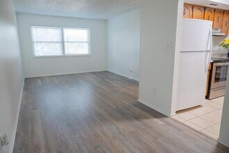 1902 Honour Rd in Orlando, FL - Building Photo - Building Photo