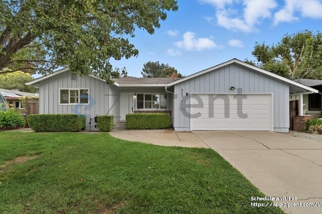 property at 863 Kolln St