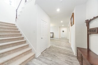 15406 Easton Gate Ln in Houston, TX - Building Photo - Building Photo