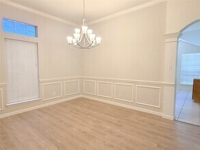 6318 Old Glory Dr in Katy, TX - Building Photo - Building Photo