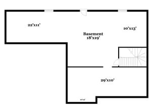 2790 Meridian Dr in Dacula, GA - Building Photo - Building Photo