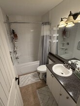 8435-8171 171 St in Surrey, BC - Building Photo - Building Photo