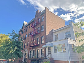 368-370 79th St in Brooklyn, NY - Building Photo - Building Photo