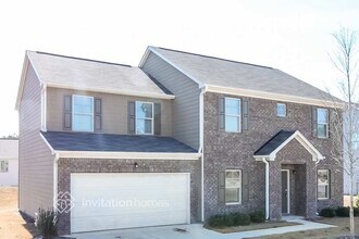 3205 Franklin St in Austell, GA - Building Photo - Building Photo