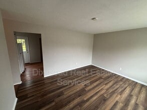 2140 Rangoon Ct in Cincinnati, OH - Building Photo - Building Photo